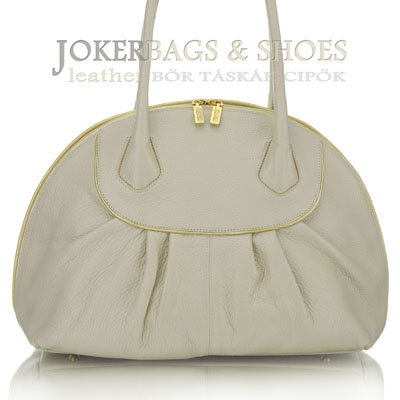 Beige_noi_bortaska_F50722 Beige_noi_bortaska_F50722