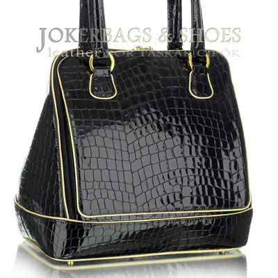 Extravagans_no_bortaska_F50722 Extravagans_no_bortaska_F50722