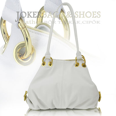 Feher_noi_bortaska_F50722 Feher_noi_bortaska_F50722
