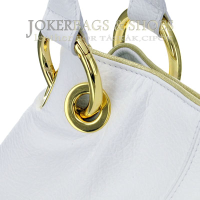 Feher_noi_bortaska_kulonlegesseg_F50722 Feher_noi_bortaska_kulonlegesseg_F50722