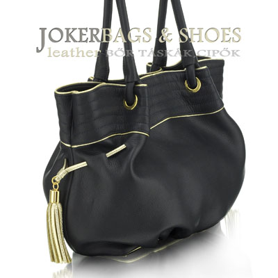 Fiatalos_noi_bortaska_F50722 Fiatalos_noi_bortaska_F50722