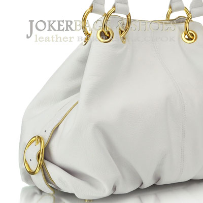 Koszosfeher_noi_bortaska_F50722 Koszosfeher_noi_bortaska_F50722