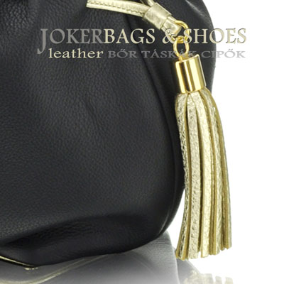 Noi_bortaska_F50722 Noi_bortaska_F50722