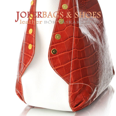 Noi_piros_feher_bortaska_F50722 Noi_piros_feher_bortaska_F50722
