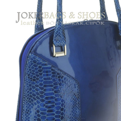 kiralykek_noi_bortaska_F50722 kiralykek_noi_bortaska_F50722