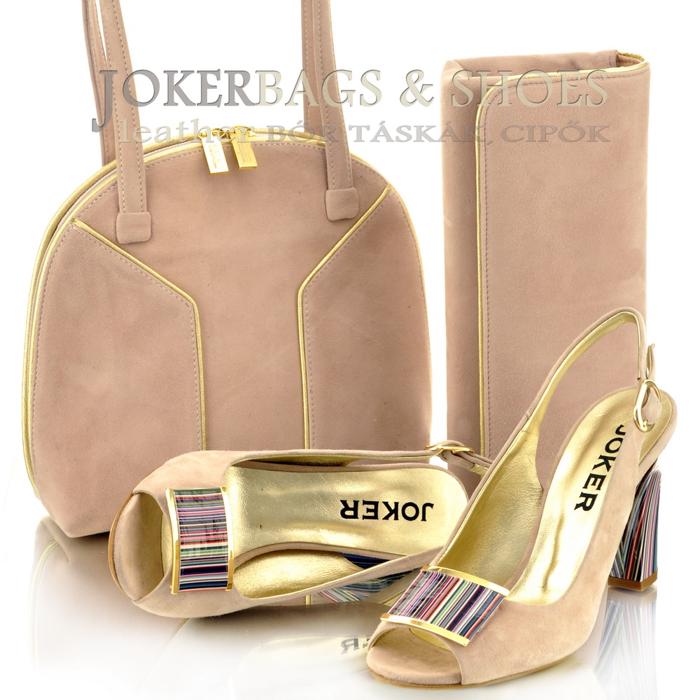 bortaska-kollekcio-jokerleather bortaska-kollekcio-jokerleather