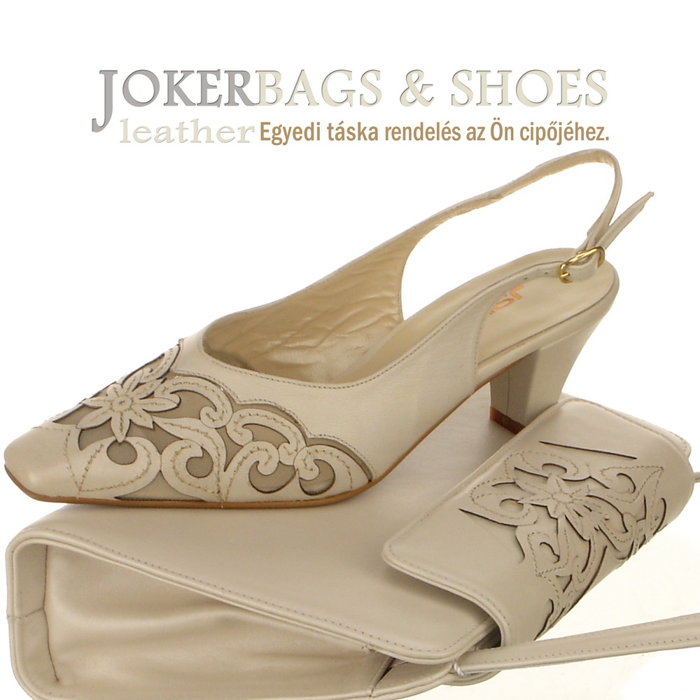 designes-noi-borcipo-es-bortaska designes-noi-borcipo-es-bortaska