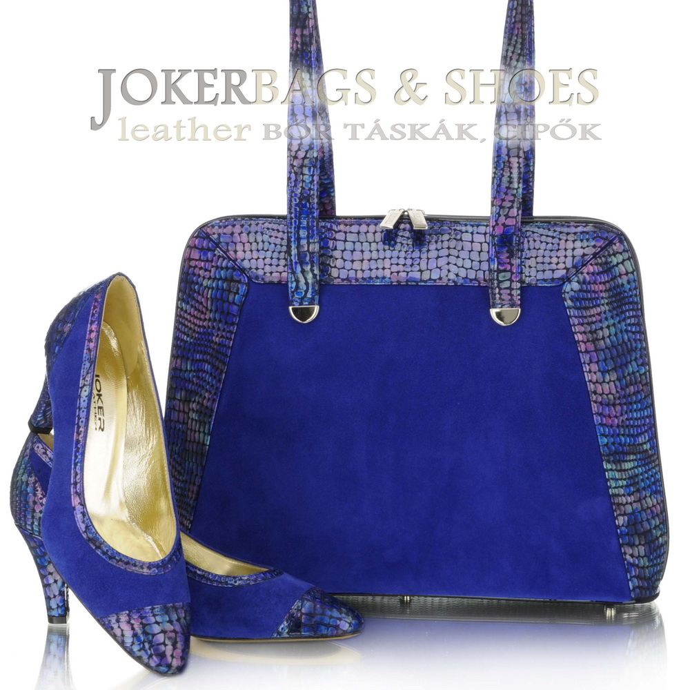 jokerbags-bortaska-cipovel jokerbags-bortaska-cipovel