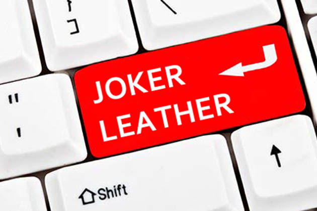 miert-valassza-a-jokerleather-bortaskait